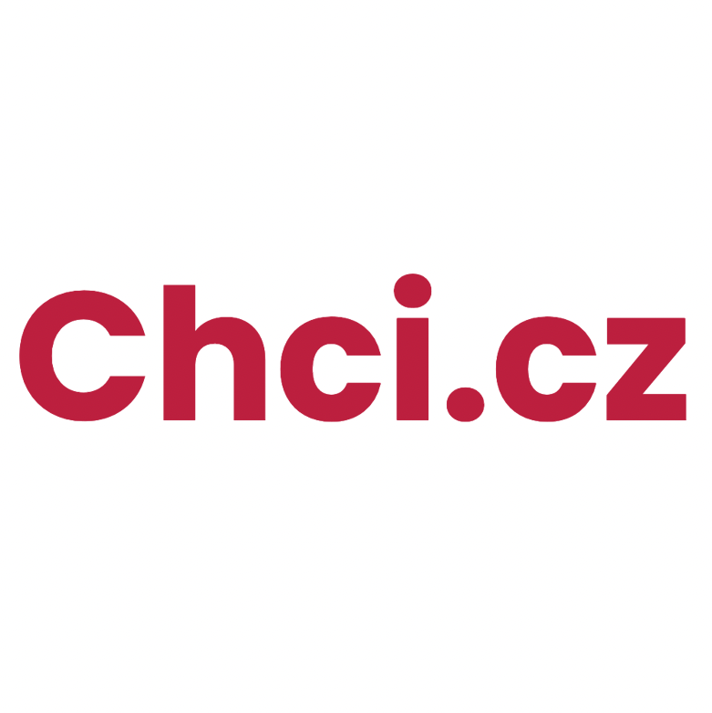 CHICCO Kapsička kosmetická na zip - Set Baby Moments růžová